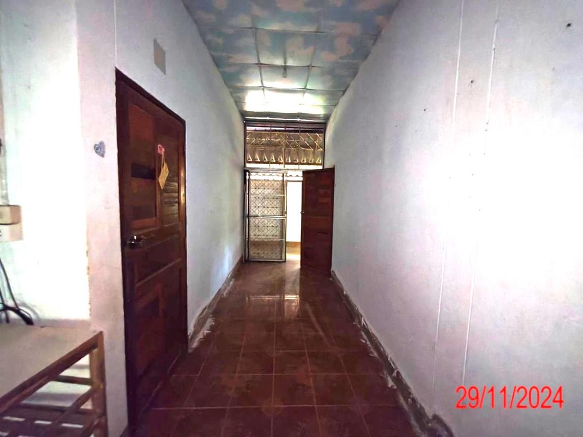 picture HOME for sale  Rim Ping Muang Lamphun Lamphun - 23/44