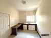 listing thumbnail image 20