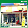 listing thumbnail image 17