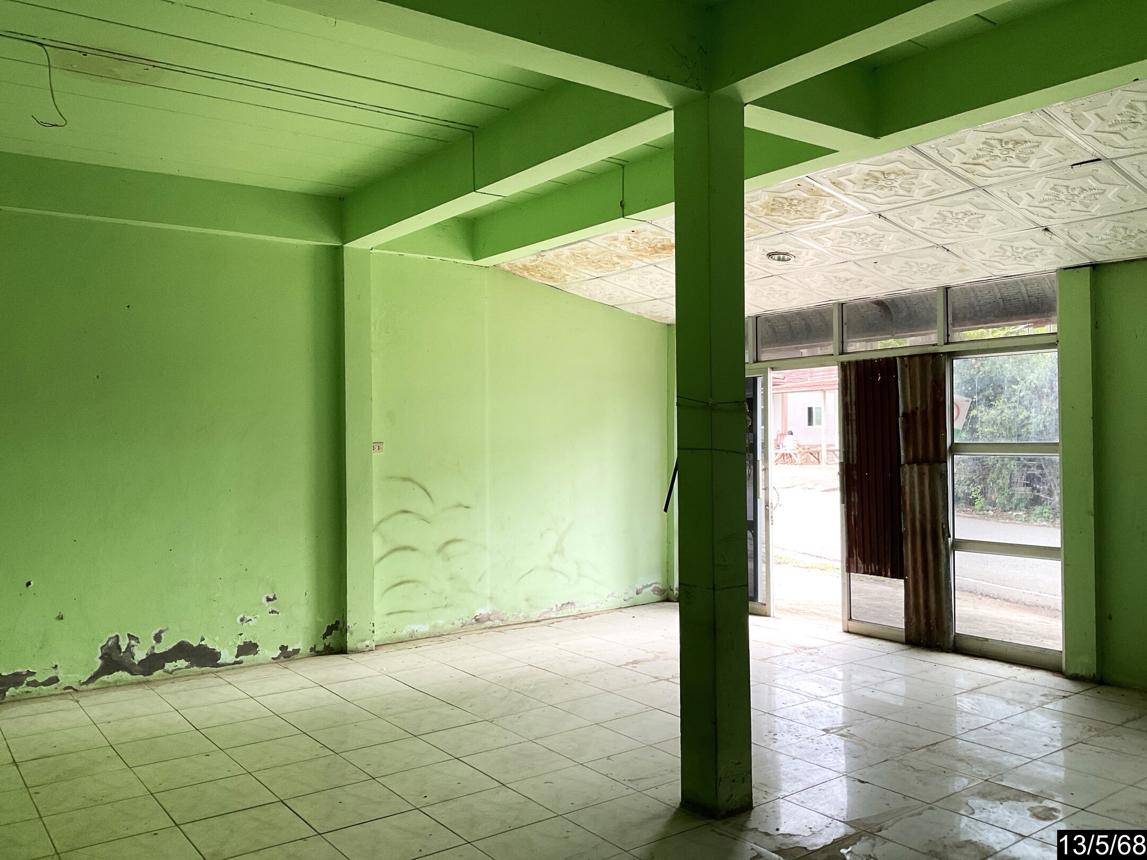 รูป บ้านเดี่ยว สำหรับขาย - บ้านเป้า เกษตรสมบูรณ์ ชัยภูมิ - รูปที่ 18/34