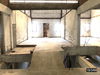 listing thumbnail image 43