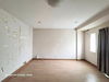 listing thumbnail image 31