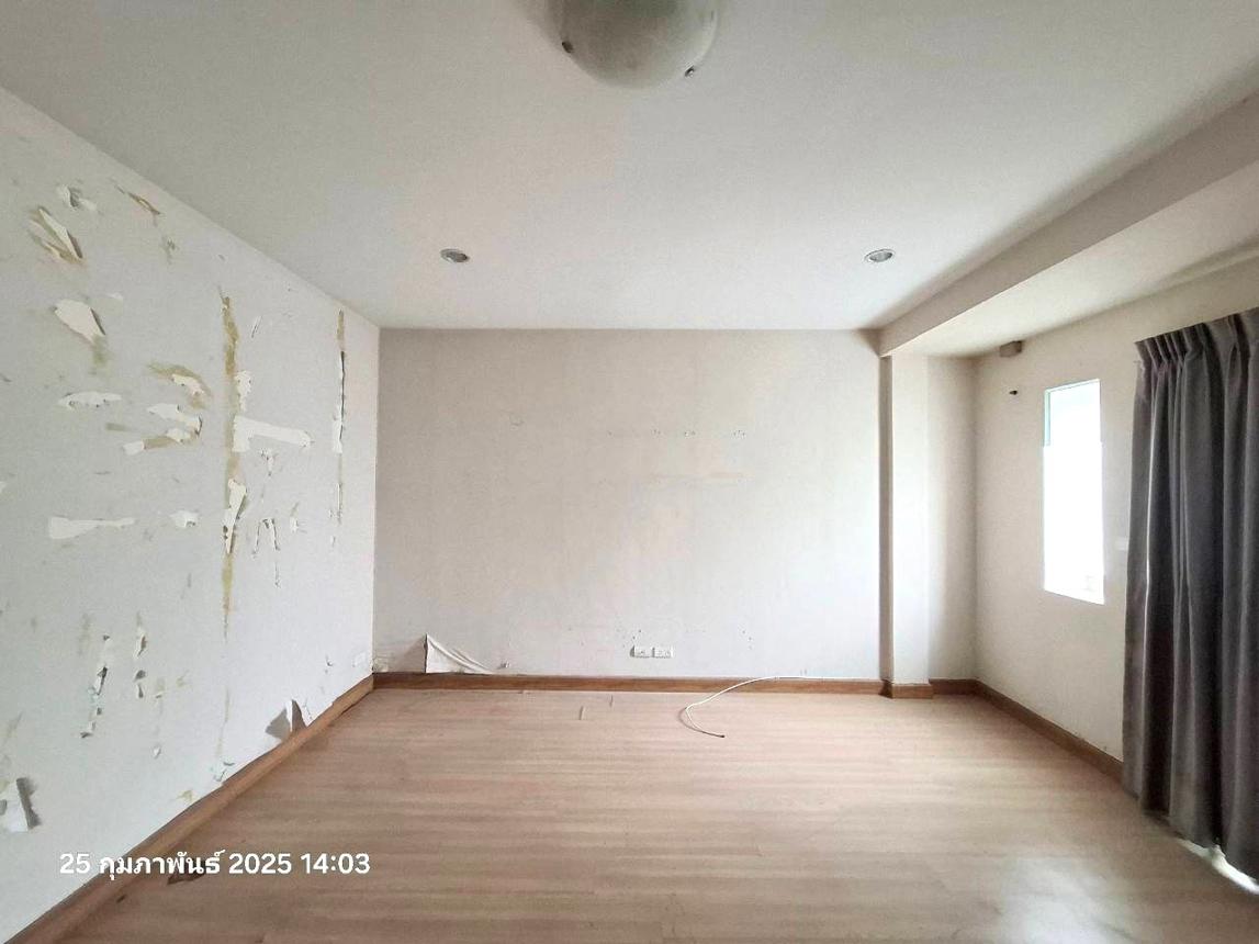 picture TOWN_HOUSE for sale  Bang Muang Muang Samut Prakarn Samut Prakarn - 32/50