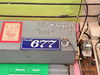 listing thumbnail image 16