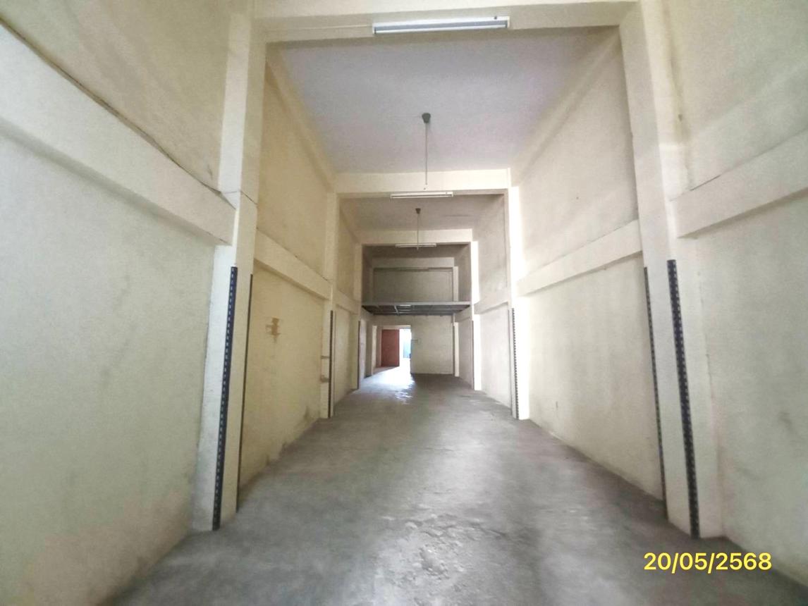 picture SHOP_HOUSE for sale  Samae Dam Bang Khun Thian Bangkok - 20/38