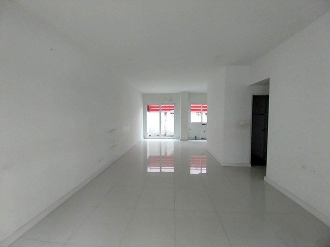 picture TOWN_HOUSE for sale  Bang Kaeo Bang Plee Samut Prakarn - 4/20