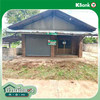 listing thumbnail image 31