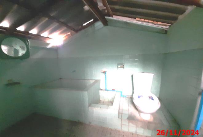 picture HOME for sale  Sala Ko Kha Lamphang - 6/34
