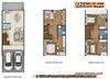 listing thumbnail image 3