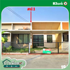 listing thumbnail image 25