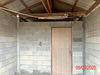 listing thumbnail image 23