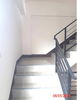 listing thumbnail image 31