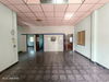 listing thumbnail image 7
