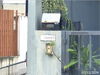 listing thumbnail image 5