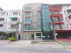 listing thumbnail image 52