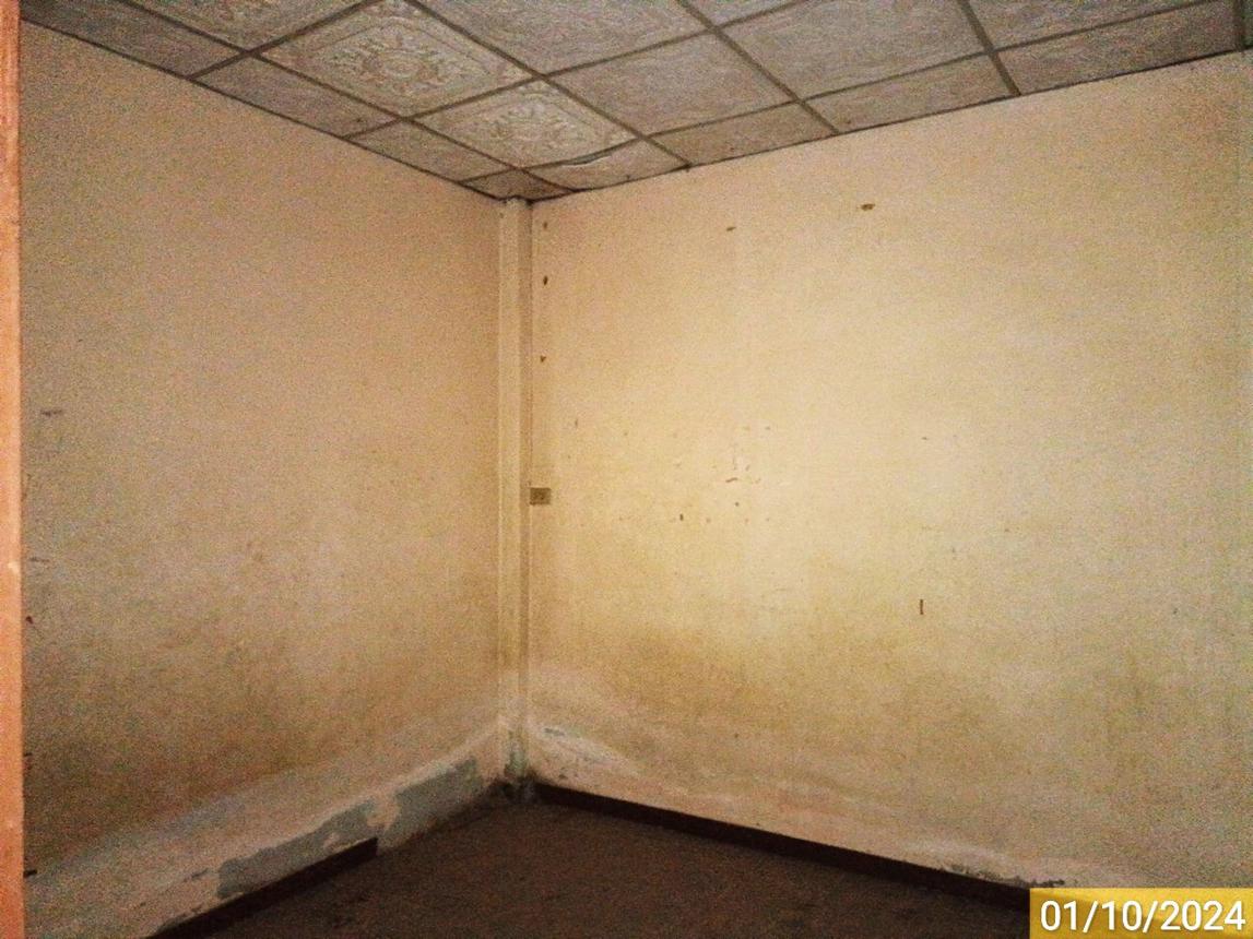 picture TOWN_HOUSE for sale  Tha Chang Bang Klam Songkhla - 18/28