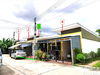 listing thumbnail image 19