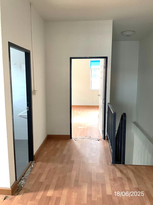 picture TOWN_HOUSE for sale  Mapyangphon Pluak Daeng Rayong - 27/38