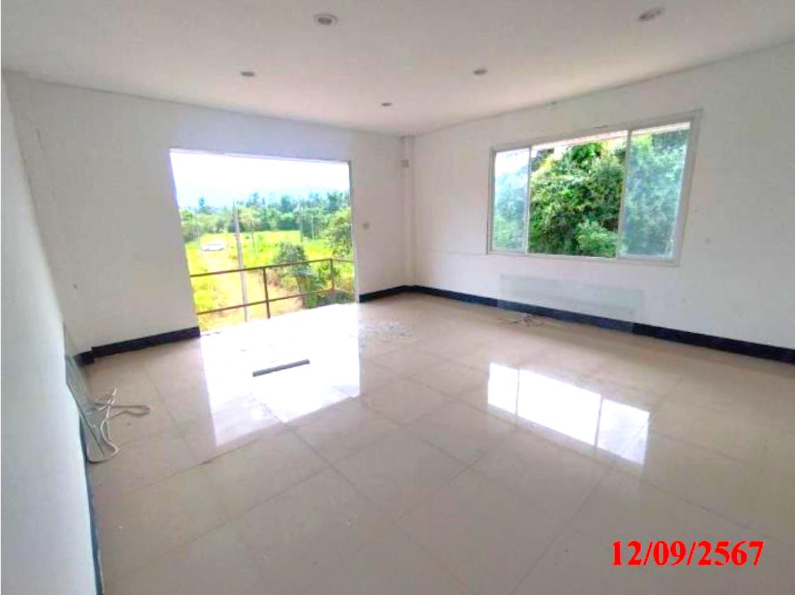 picture HOME for sale  Huai Sai Mae Rim Chiang Mai - 25/32