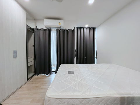 #SC7715​  📌 Rent | 🟦🟨IVORY Ratchada - Ladprao🟥🟩💬𝑪𝒐𝒏𝒕𝒂𝒄𝒕𝑳𝑰𝑵𝑬:@𝒔𝒆𝒄𝒓𝒆𝒕𝒑𝒓𝒐𝒑𝒆𝒓𝒕𝒚 🔥✨     