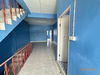 listing thumbnail image 24