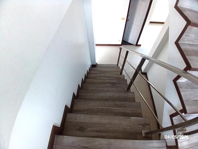 รูป บ้านเดี่ยว สำหรับขาย ลำพูนฟลอริช ต้นธง เมืองลำพูน ลำพูน - รูปที่ 5/30