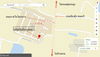 listing thumbnail image 31
