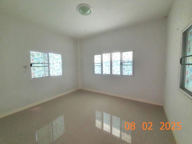 รูป บ้านเดี่ยว สำหรับขาย - หางดง หางดง เชียงใหม่ - รูปที่ 8/36