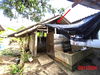 listing thumbnail image 35