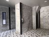 listing thumbnail image 31