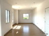 listing thumbnail image 28