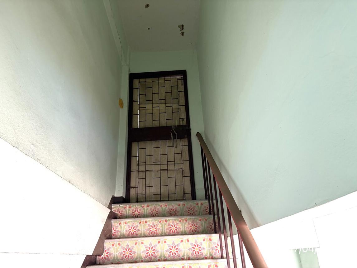 picture SHOP_HOUSE for sale  Thung Suk La Si Racha Chonburi - 27/32