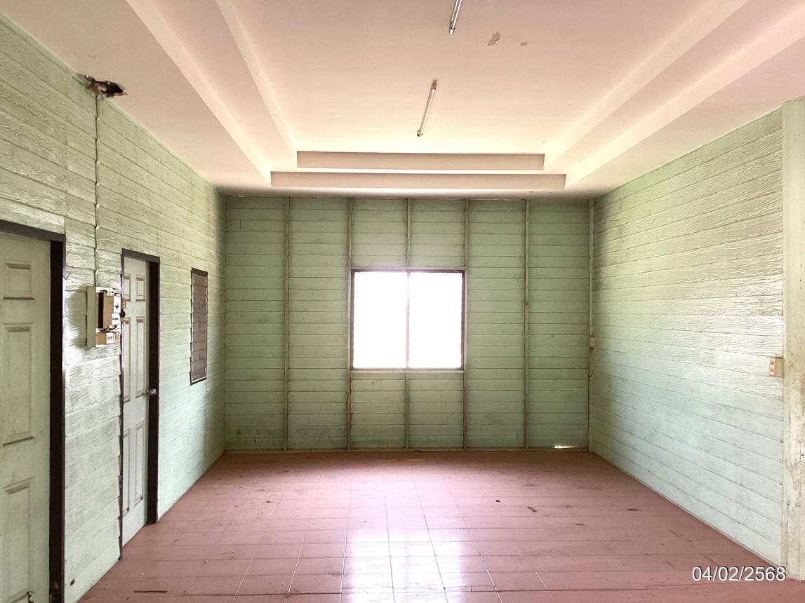 picture HOME for sale  Tha Yang Tha Yang Petchburi - 14/24