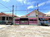 listing thumbnail image 10