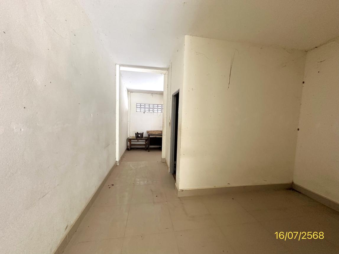 picture SHOP_HOUSE for sale  Bo Phloi Bo Phloi Kanchanaburi - 19/30