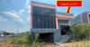 listing thumbnail image 20
