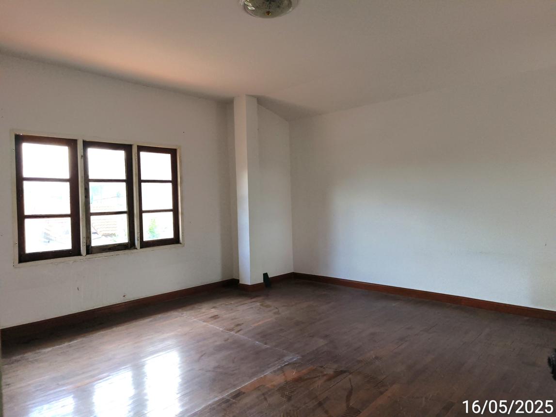 รูป บ้านเดี่ยว สำหรับขาย - บ้านฉาง บ้านฉาง ระยอง - รูปที่ 35/46