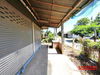 listing thumbnail image 17