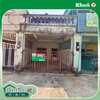listing thumbnail image 25