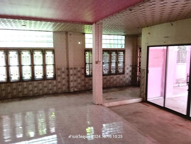 รูป บ้านเดี่ยว สำหรับขาย รุ่งเจริญ วัดตูม พระนครศรีอยุธยา พระนครศรีอยุธยา - รูปที่ 2/34