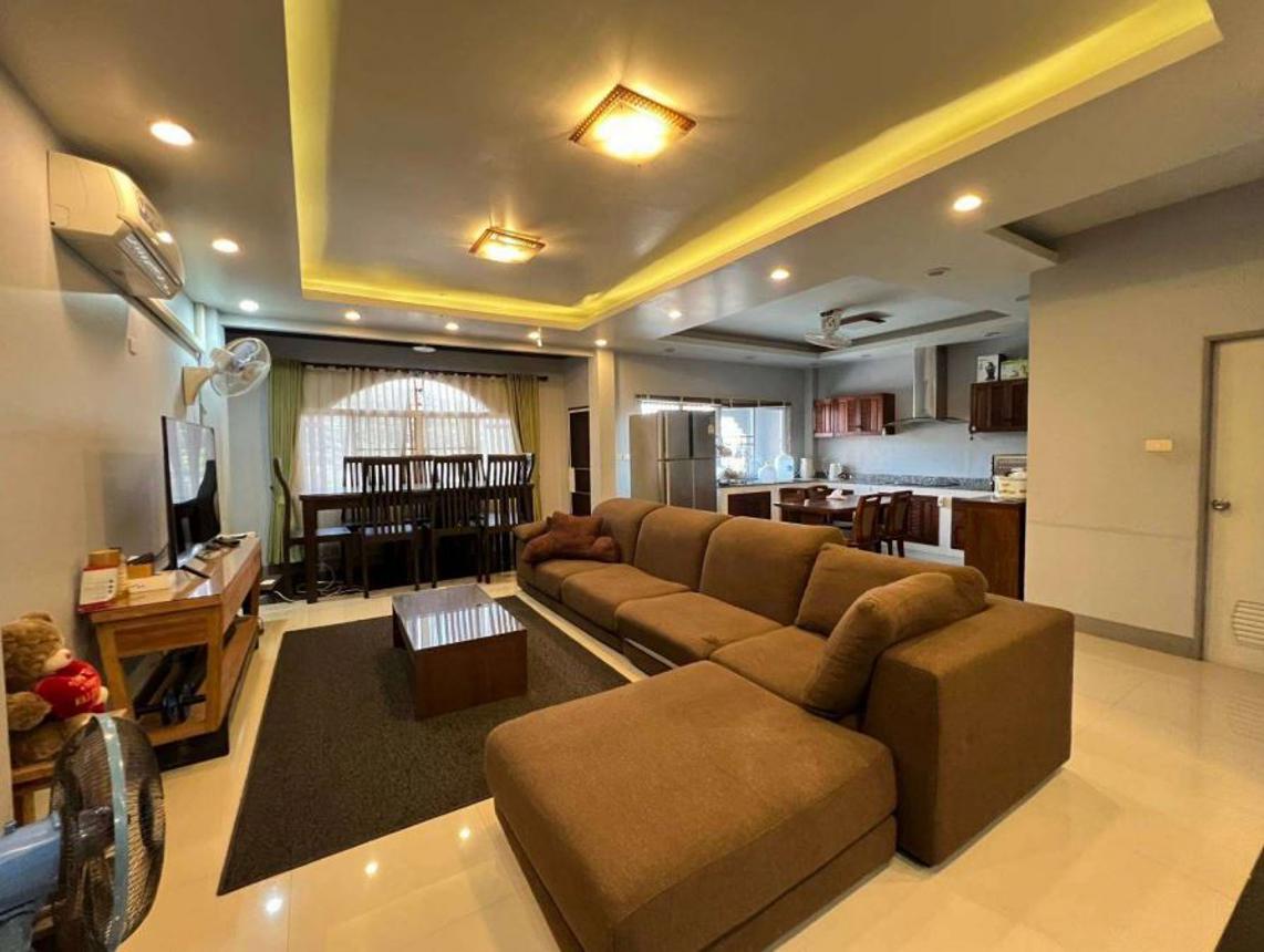 picture SHOP_HOUSE for sale  Hang Dong Hang Dong Chiang Mai - 16/24