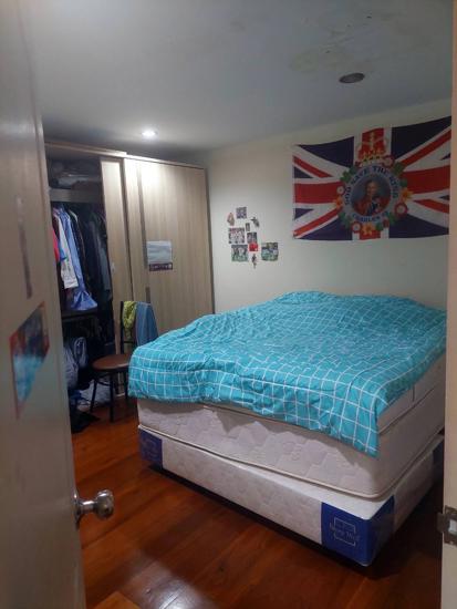 picture HOME for sale  Bang Chak Phra Khanong Bangkok - 6/26
