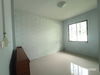 listing thumbnail image 37