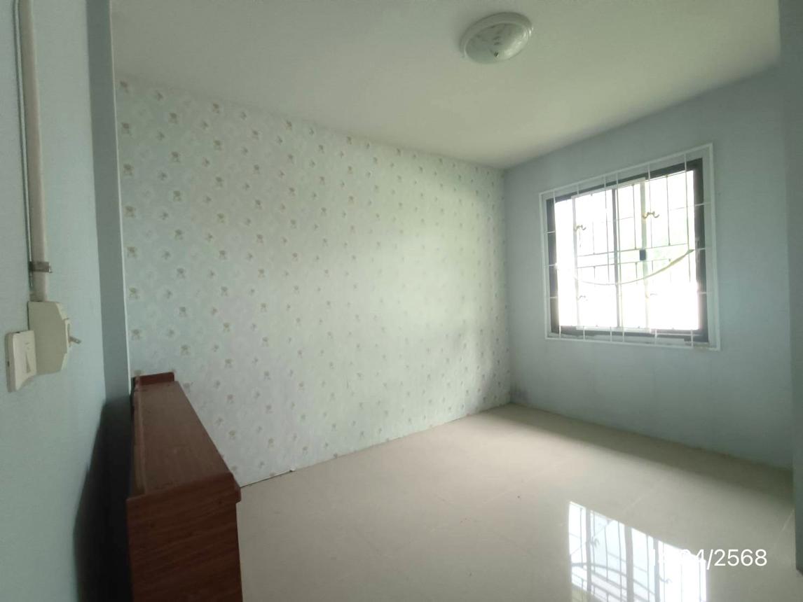 รูป บ้านเดี่ยว สำหรับขาย สิริชนาภัทร์ บึง ศรีราชา ชลบุรี - รูปที่ 38/48