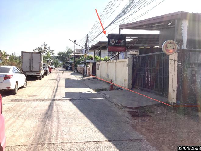 picture HOME for sale  Mak Khaeng Muang Udon Thani Udon Thani - 9/26