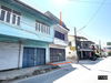 listing thumbnail image 15
