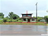 listing thumbnail image 9
