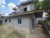 listing thumbnail image 26