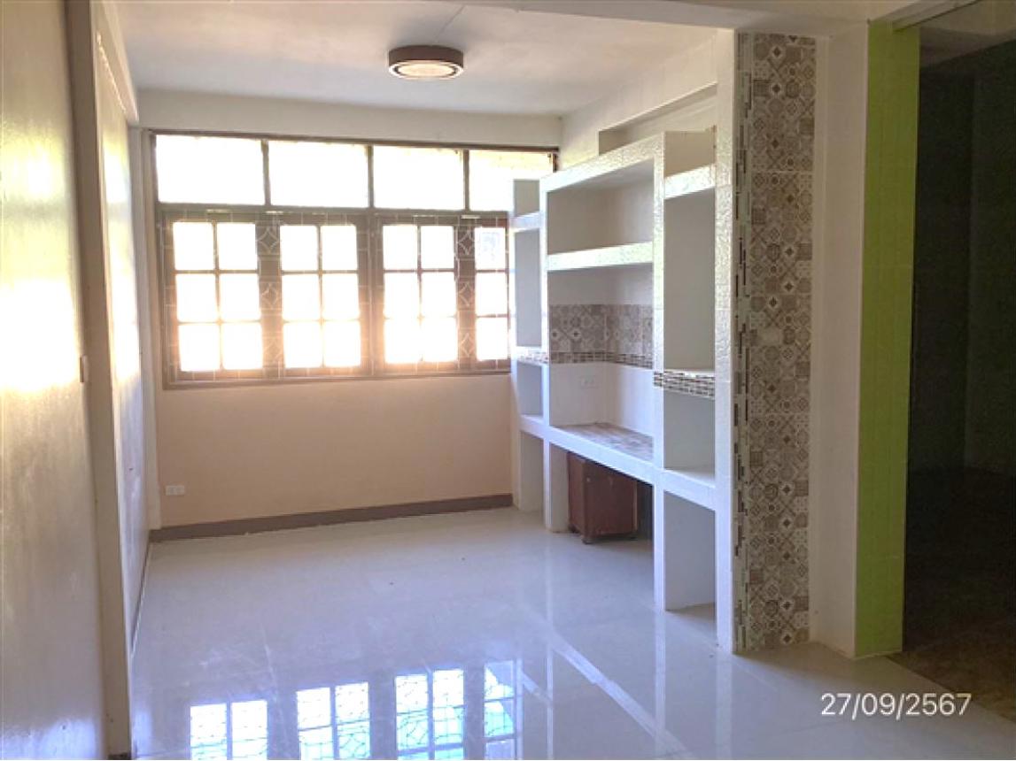 picture HOME for sale  Sai Mun San Kamphaeng Chiang Mai - 26/44