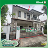 listing thumbnail image 41